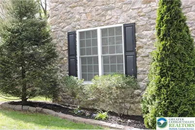 107 Highlands Boulevard, Easton, PA 18042 - Photo 2