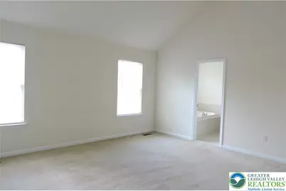 107 Highlands Boulevard, Easton, PA 18042 - Photo 12