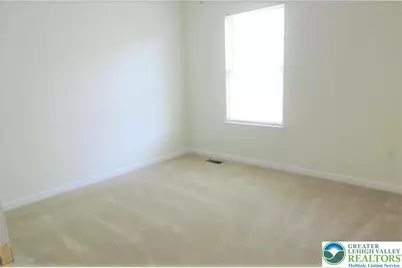107 Highlands Boulevard, Easton, PA 18042 - Photo 18