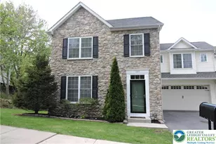 107 Highlands Blvd, Easton, PA 18042 - Photo 1