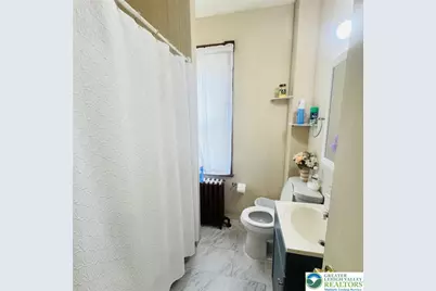 1501 Washington Street, Easton, PA 18042 - Photo 6