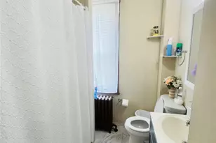1501 Washington St, Easton, PA 18042 - Photo 6