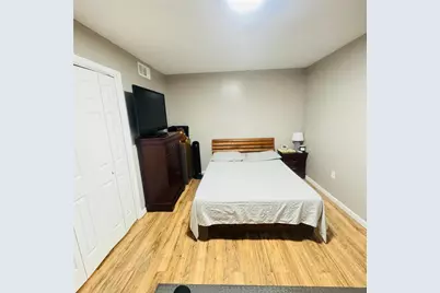 1501 Washington Street, Easton, PA 18042 - Photo 42