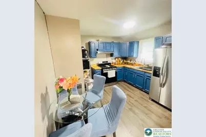 1501 Washington Street, Easton, PA 18042 - Photo 34