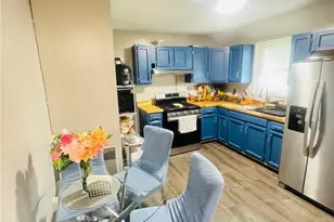 1501 Washington St, Easton, PA 18042 - Photo 34