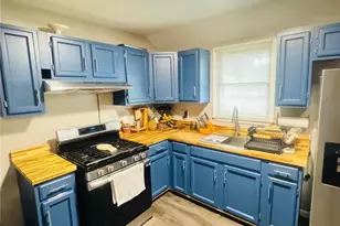 1501 Washington St, Easton, PA 18042 - Photo 36