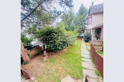 1501 Washington Street, Easton, PA 18042 - Photo 50