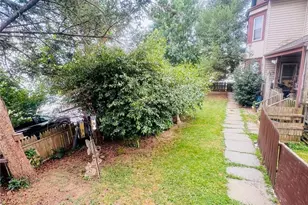1501 Washington St, Easton, PA 18042 - Photo 50