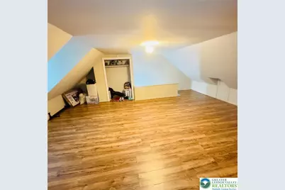 1501 Washington Street, Easton, PA 18042 - Photo 16