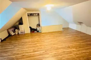 1501 Washington St, Easton, PA 18042 - Photo 16