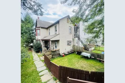 1501 Washington Street, Easton, PA 18042 - Photo 48