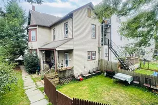 1501 Washington St, Easton, PA 18042 - Photo 48
