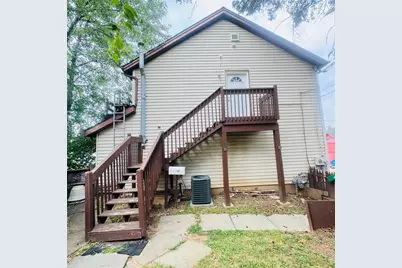 1501 Washington Street, Easton, PA 18042 - Photo 30