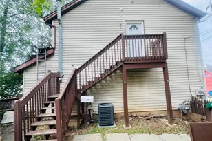 1501 Washington St, Easton, PA 18042 - Photo 30