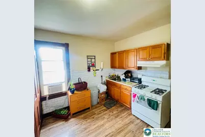 1501 Washington Street, Easton, PA 18042 - Photo 4