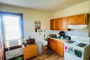 1501 Washington St, Easton, PA 18042 - Photo 4