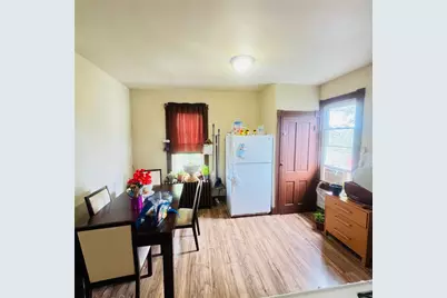 1501 Washington Street, Easton, PA 18042 - Photo 2