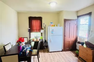 1501 Washington St, Easton, PA 18042 - Photo 2