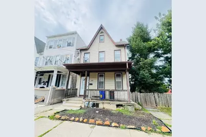 1501 Washington Street, Easton, PA 18042 - Photo 1