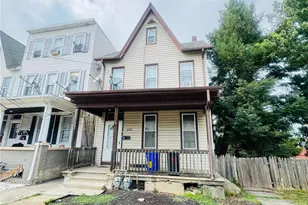 1501 Washington St, Easton, PA 18042 - Photo 1