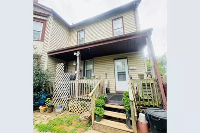 1501 Washington Street, Easton, PA 18042 - Photo 18