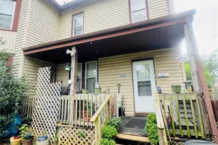 1501 Washington St, Easton, PA 18042 - Photo 18