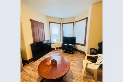 1501 Washington Street, Easton, PA 18042 - Photo 8