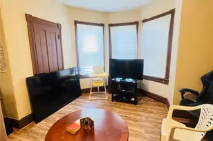 1501 Washington St, Easton, PA 18042 - Photo 8
