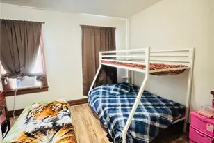 1501 Washington St, Easton, PA 18042 - Photo 10
