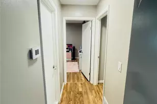 1501 Washington St, Easton, PA 18042 - Photo 38