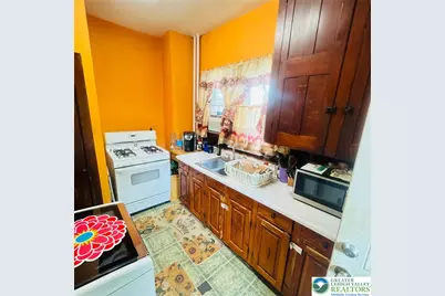 1501 Washington Street, Easton, PA 18042 - Photo 20