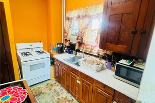 1501 Washington St, Easton, PA 18042 - Photo 20