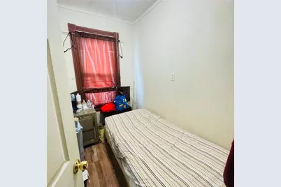 1501 Washington Street, Easton, PA 18042 - Photo 12