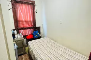 1501 Washington St, Easton, PA 18042 - Photo 12