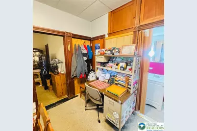 1501 Washington Street, Easton, PA 18042 - Photo 24