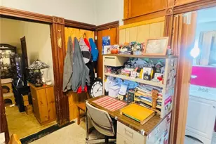 1501 Washington St, Easton, PA 18042 - Photo 24
