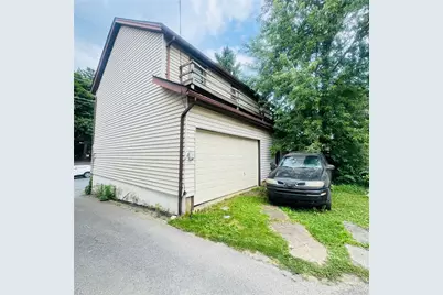 1501 Washington Street, Easton, PA 18042 - Photo 54