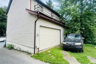 1501 Washington St, Easton, PA 18042 - Photo 54