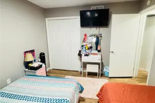 1501 Washington St, Easton, PA 18042 - Photo 40