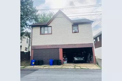1501 Washington Street, Easton, PA 18042 - Photo 52