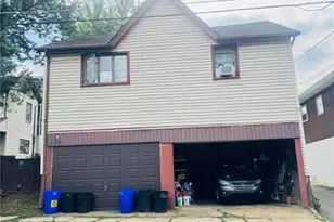 1501 Washington St, Easton, PA 18042 - Photo 52
