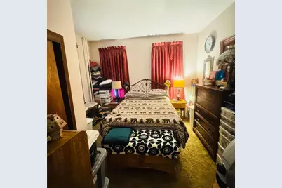 1501 Washington Street, Easton, PA 18042 - Photo 28