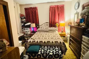 1501 Washington St, Easton, PA 18042 - Photo 28