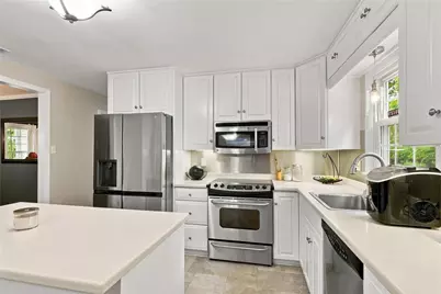 1031 N 7th Street, Emmaus Boro, PA 18049 - Photo 12