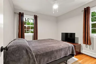 1031 N 7th Street, Emmaus Boro, PA 18049 - Photo 34