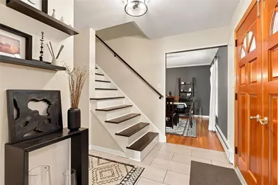 1031 N 7th Street, Emmaus Boro, PA 18049 - Photo 6