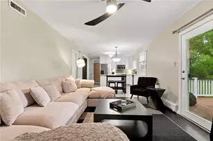1031 N 7th St, Emmaus Boro, PA 18049 - Photo 18