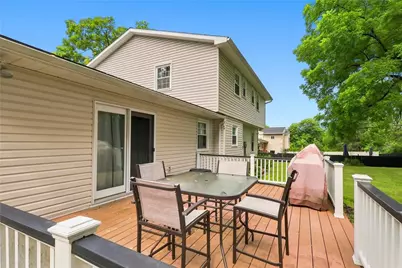 1031 N 7th Street, Emmaus Boro, PA 18049 - Photo 38