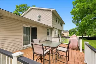 1031 N 7th St, Emmaus Boro, PA 18049 - Photo 38