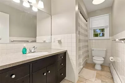 1031 N 7th Street, Emmaus Boro, PA 18049 - Photo 36